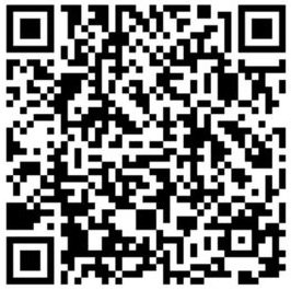 QR IBAN